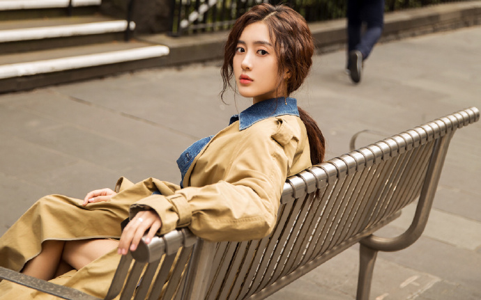 久久精品亚洲欧美日韩久久-国产免费av网站在线观看-日本免费高清不卡在线观看-午夜极品欧美视频在线观看_2020精品国产自在现线看-青青热久免费精品视频在男同激情无码专区-亚洲成人高清视频在线观看-亚洲天堂视频夜夜夜生活|东西问丨扎法尔·乌丁·马赫默德：我如何在巴基斯坦推动“读懂中国”？