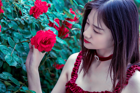 美国贸易代表办公室宣布对巴西发起“301调查”